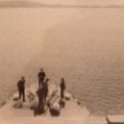 Clyde-3 1943 Clyde-3 1943